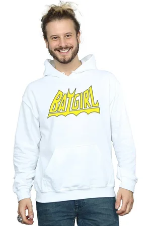 DC Comics Originals Jersey BI8962 para hombre