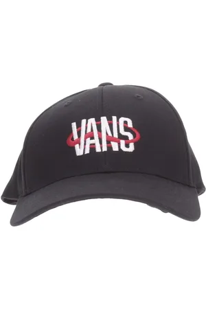 Vans Sombrero - para hombre