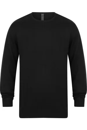 Henbury Jersey H725 para hombre