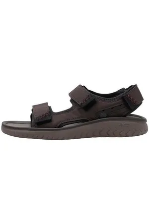 Clarks Sandalias Wesley Bay para hombre