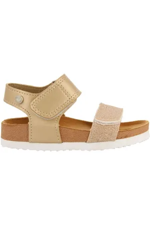 Gioseppo Chanclas ANGWING para mujer