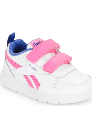 Reebok Zapatillas REEBOK ROYAL PRIME 2.0 ALT para niña