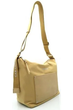 CARAMELO Bandolera 50424.20 para mujer