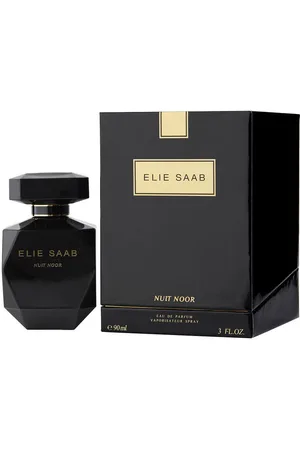 Elie saab Perfume Nuit Door - Eau de Parfum - 90ml para mujer