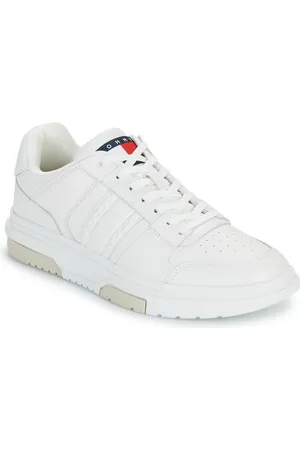 Tommy Hilfiger Zapatillas THE BROOKLYN LEATHER para hombre