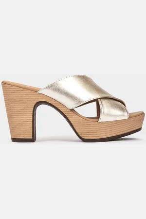 Pedro Miralles Mocasines BOLONIA para mujer