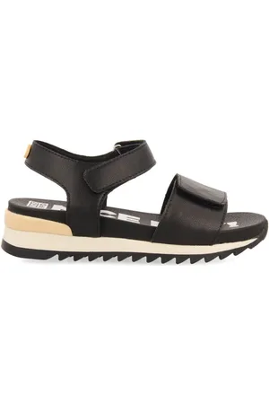 Gioseppo Deportivas Moda LOOE para mujer