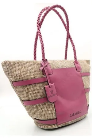 CARAMELO Bandolera 50416.25 para mujer