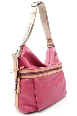CARAMELO Bandolera 50421.25 para mujer