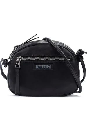 Pikolinos Bolso BANDOLERA DURANGO WHA-1088 para mujer