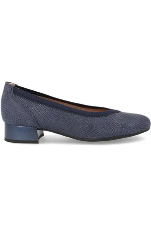 Pitillos Zapatos de tacón 5710 para mujer