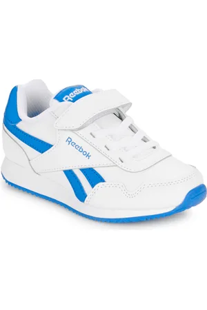 Reebok Zapatillas REEBOK ROYAL CL JOG 3.0 1V para niño