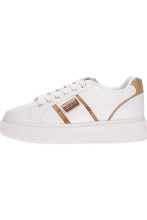 ALVIERO MARTINI 1A CLASSE Deportivas Moda - para mujer