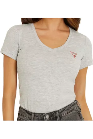Guess Tops y Camisetas - para mujer