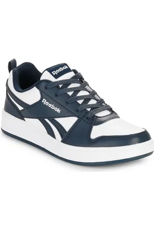 Reebok Zapatillas REEBOK ROYAL PRIME 2.0 para niño
