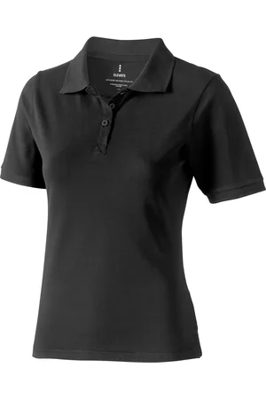 Elevate Polo Calgary para mujer