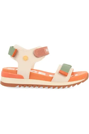 Gioseppo Deportivas Moda NEISKA para mujer