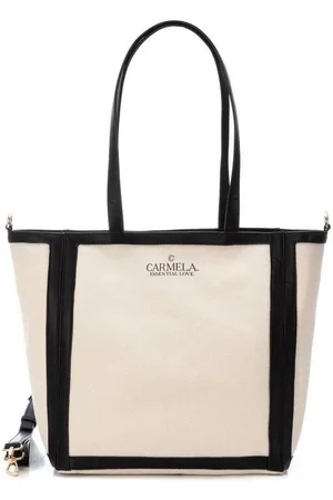 Carmela Bolso 18609501 para mujer