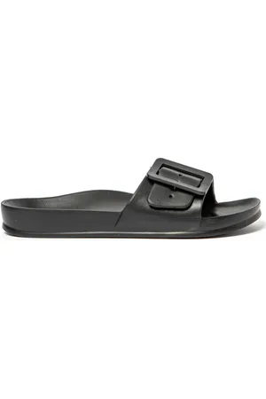 Brasileras Sandalias Funflop para mujer