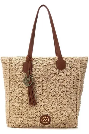 Carmela Bolso 18610501 para mujer