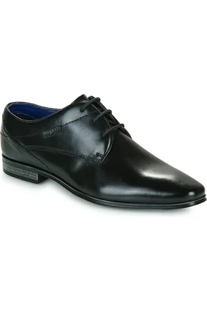 Bugatti Zapatos Hombre 316A31171000-1000 para hombre