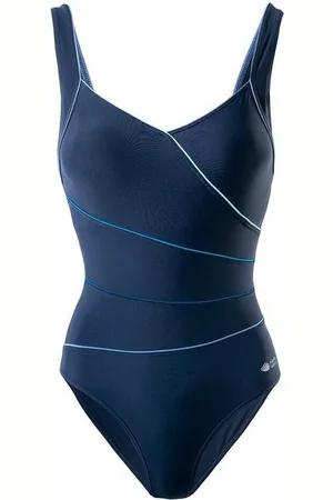 AQUAWAVE Bañador Tristina para mujer