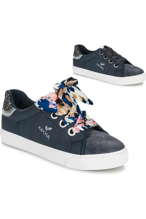 Kaporal 5 Zapatillas SEVERINE para mujer