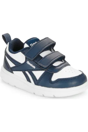 Reebok Zapatillas REEBOK ROYAL PRIME 2.0 ALT para niño