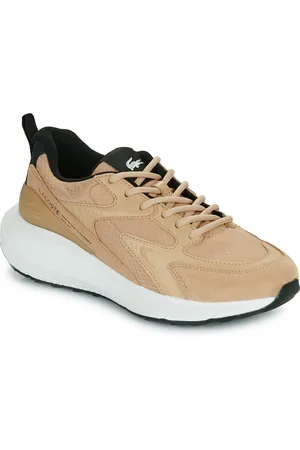 Lacoste Zapatillas L003 EVO para mujer