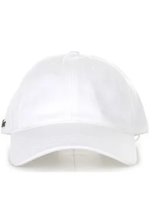 Lacoste Sombrero RK0440 para mujer