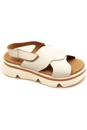 Pedro Miralles Sandalias 12025 para mujer