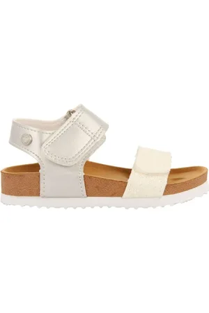Gioseppo Chanclas ANGWING para mujer