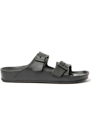 Brasileras Sandalias Coastal para mujer