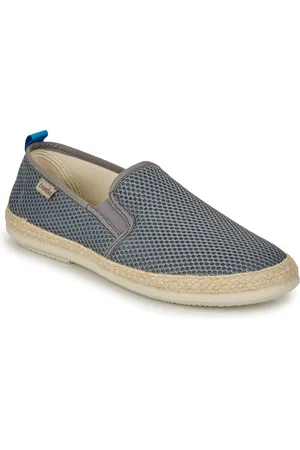 victoria Alpargatas ANDRE para hombre