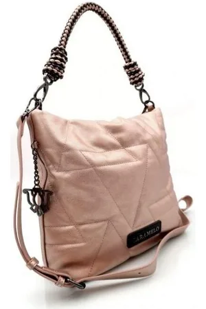 CARAMELO Bandolera 50435.18 para mujer