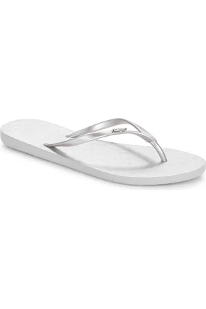 Roxy Chanclas VIVA IV para mujer