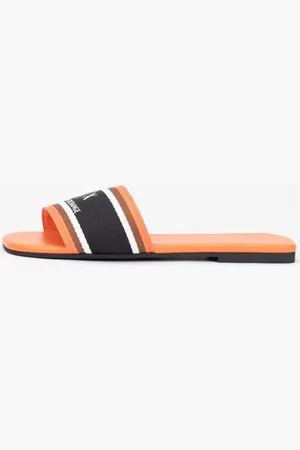 EAX Sandalias 31629 para mujer