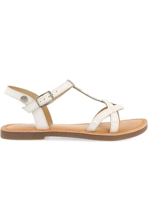 Gioseppo Sandalias STIBB para mujer