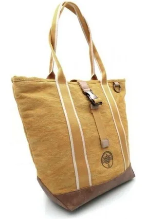 CARAMELO Bolso 50419.20 para mujer
