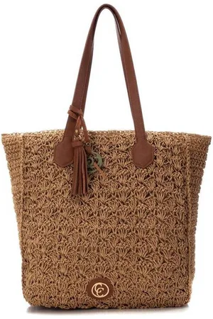 Carmela Bolso 18610504 para mujer