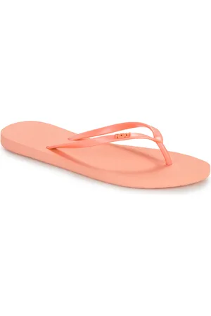Roxy Chanclas VIVA IV para mujer