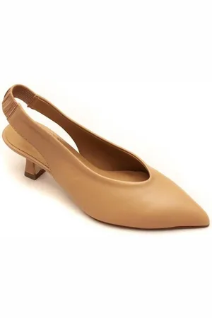 Pedro Miralles Zapatillas 14779 para mujer