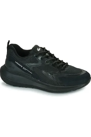 Lacoste Zapatillas L003 EVO para hombre