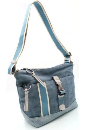 CARAMELO Bolso 50418.5 para mujer