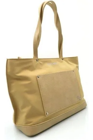 CARAMELO Bolso de mano 50425.20 para mujer