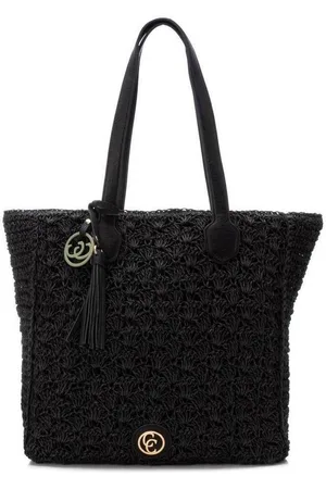 Carmela Bolso 18610505 para mujer