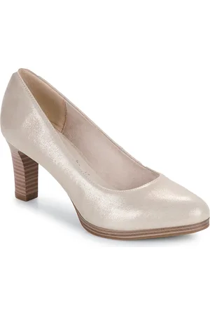Tamaris Zapatos de tacón 22433-179 para mujer