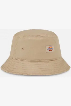 Dickies Sombrero Clarks grove bucket para hombre