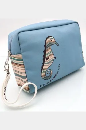 CARAMELO Bolso 50632 para mujer
