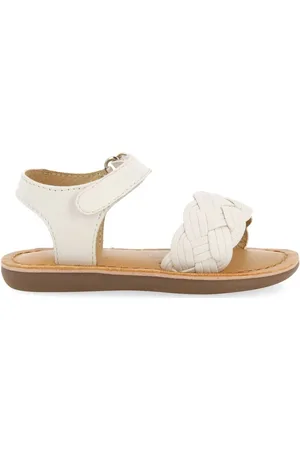 Gioseppo Sandalias FLUSHE para mujer
